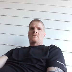 Meet your Posher, Gary